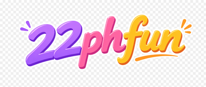 22phfun